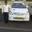 Ashok