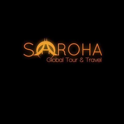 Saroha